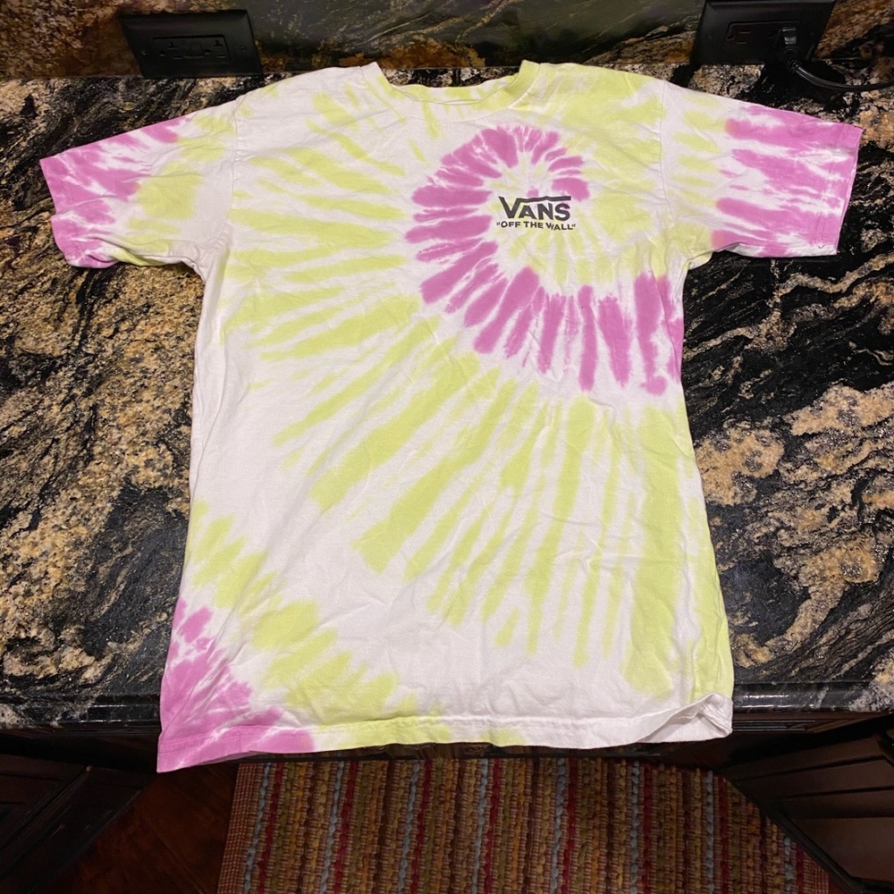 Men’s t shirt